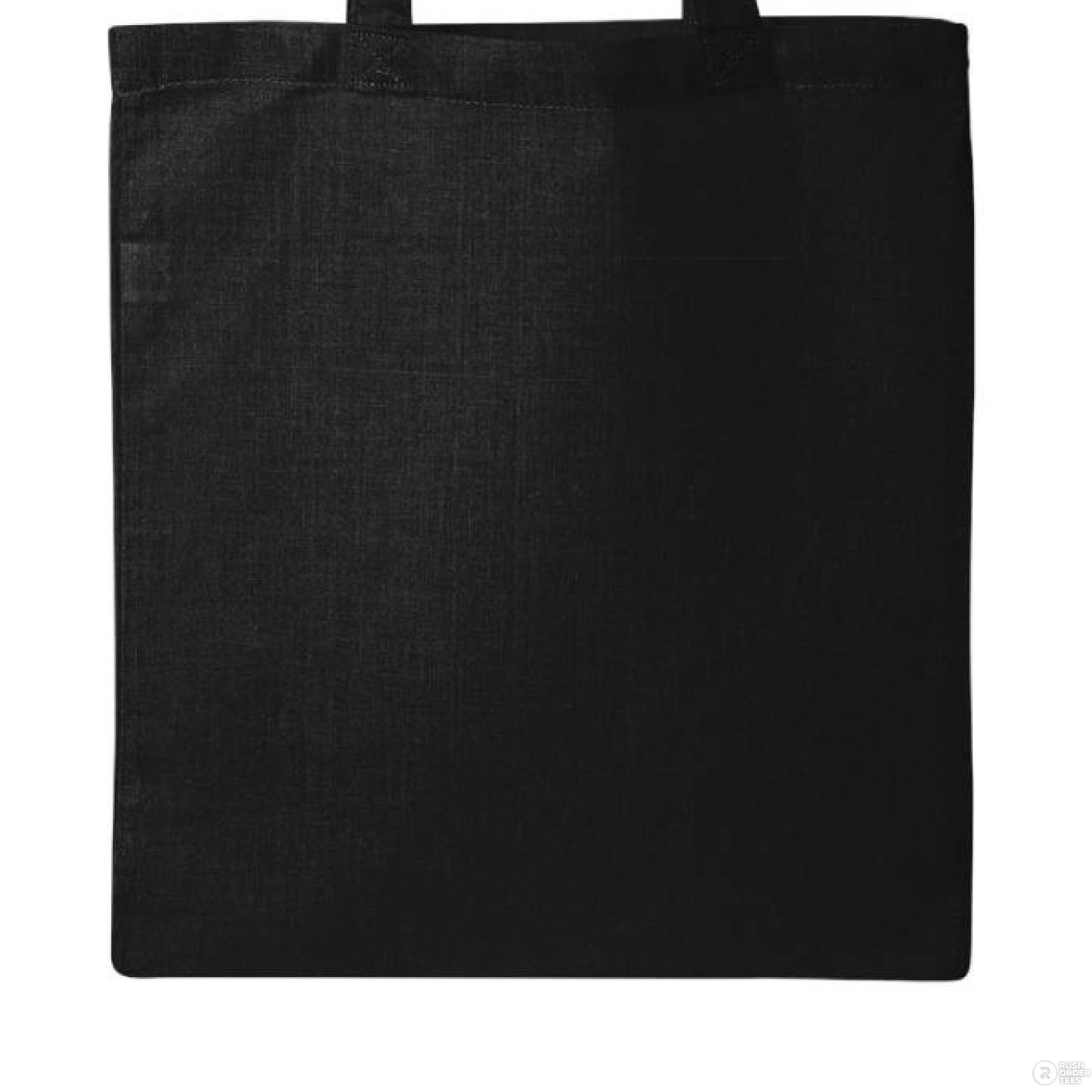 Fearlessly Powerful Frankenstein Inspired Tote - Bags - Black - After Word