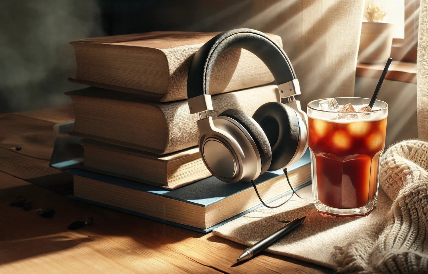 Young Adult - After Word