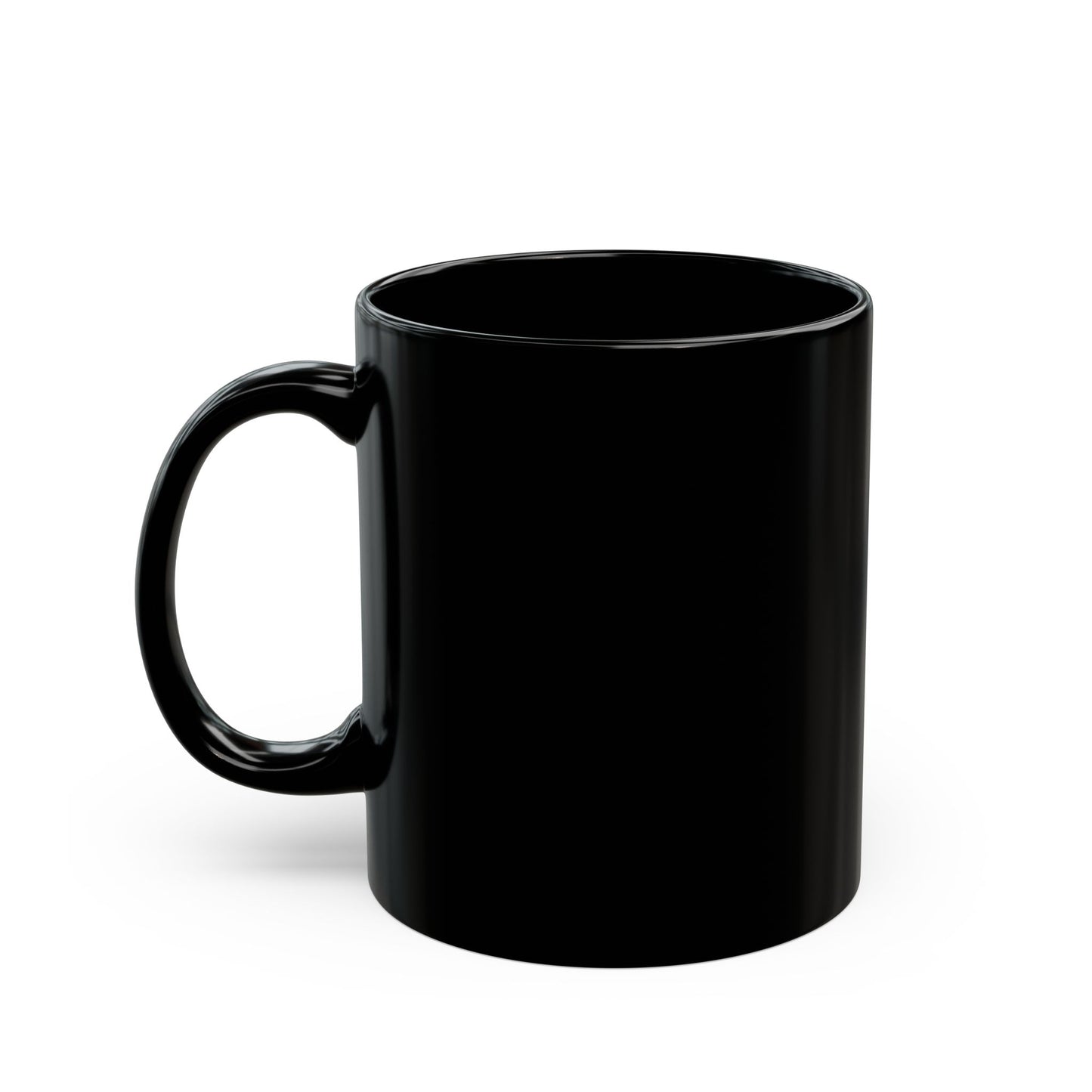 Books, Spice, and Everything Nice – Feral Readers Cozy Season Mug - Mug - 11oz - After Word