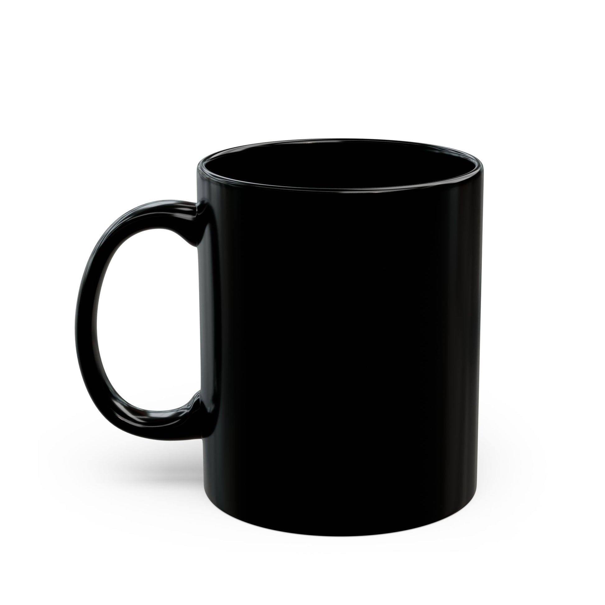 Books, Spice, and Everything Nice – Feral Readers Cozy Season Mug - Mug - 11oz - After Word