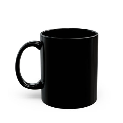 Books, Spice, and Everything Nice – Feral Readers Cozy Season Mug - Mug - 11oz - After Word