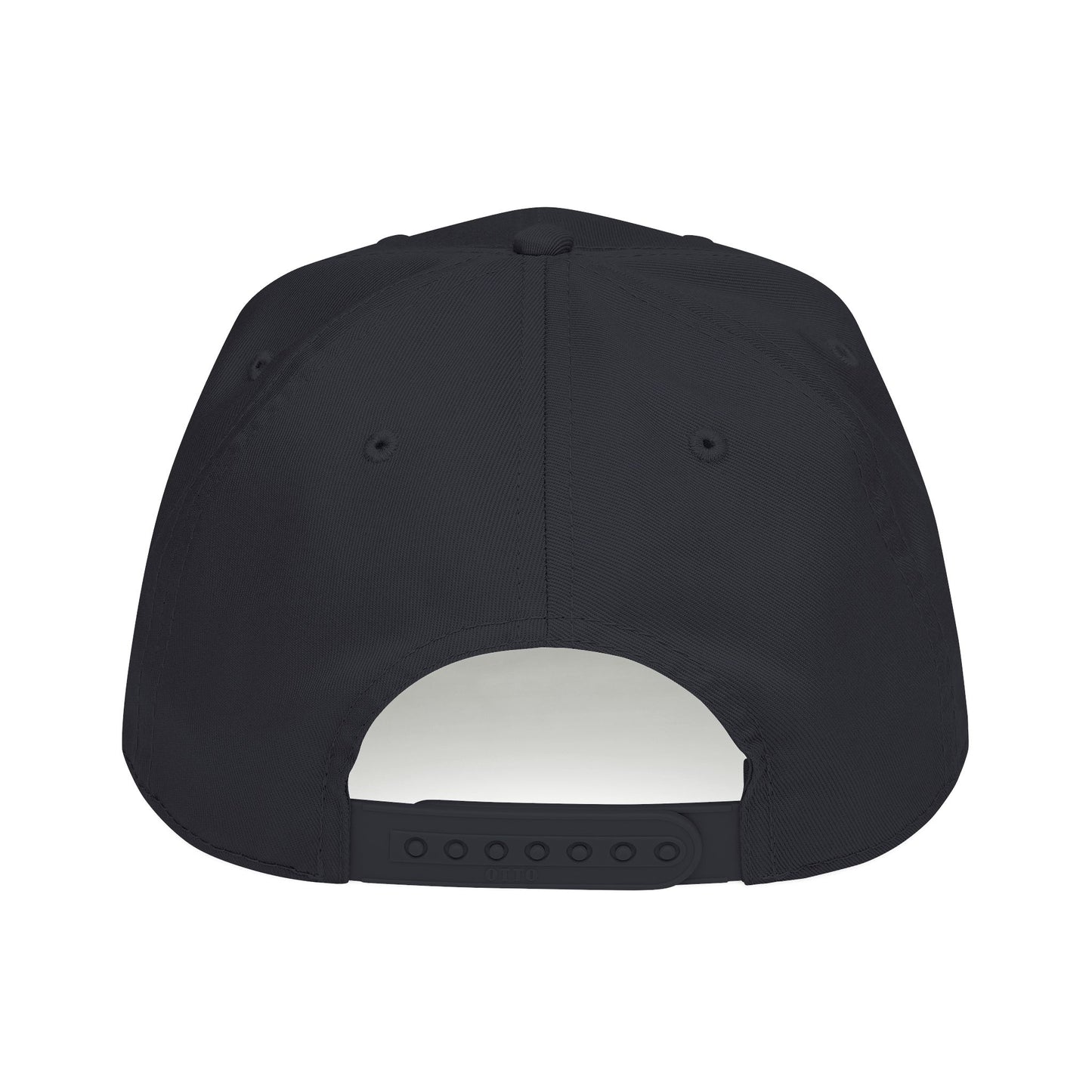 Crawler Baseball Cap - Hats - One size - After Word