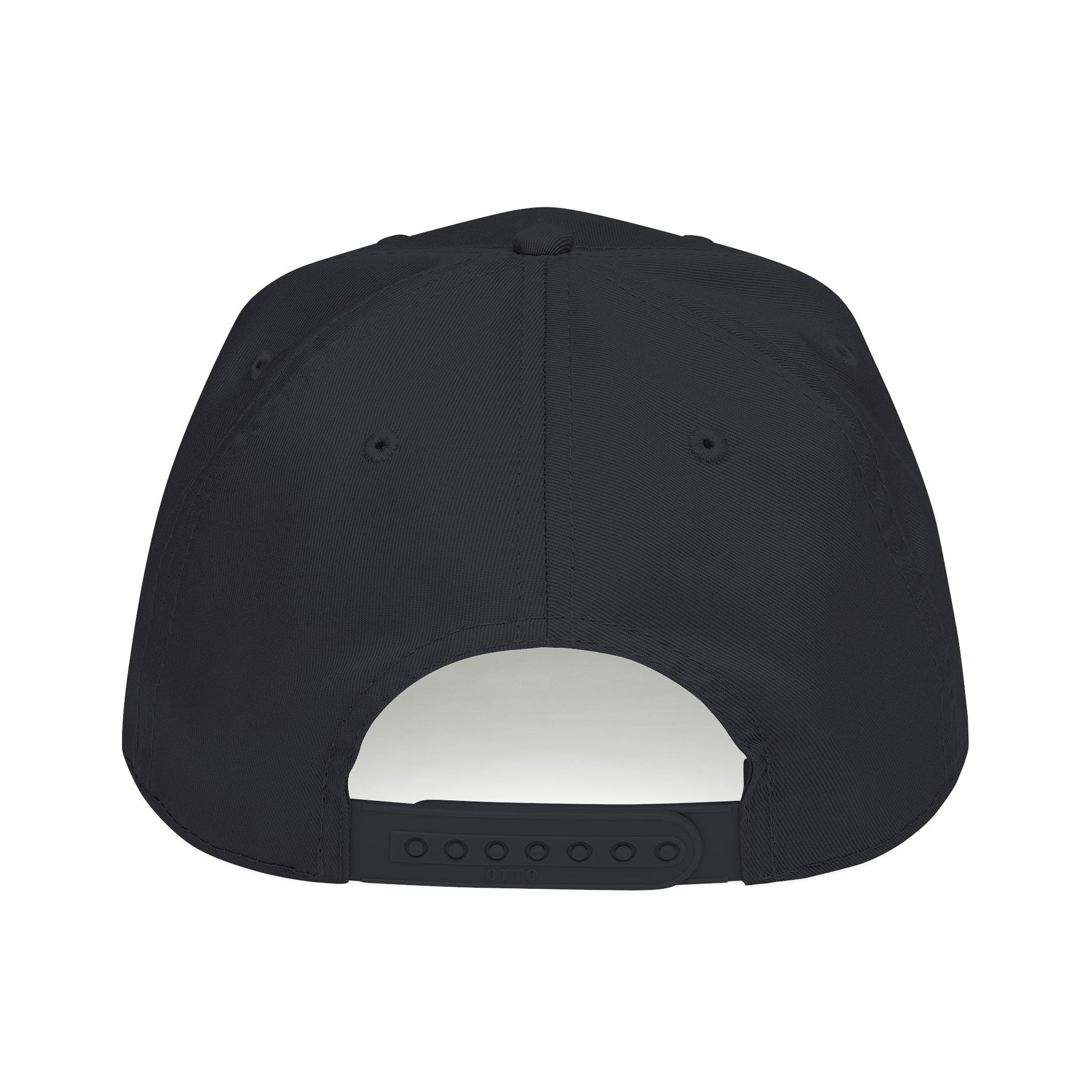 Crawler Baseball Cap - Hats - One size - After Word