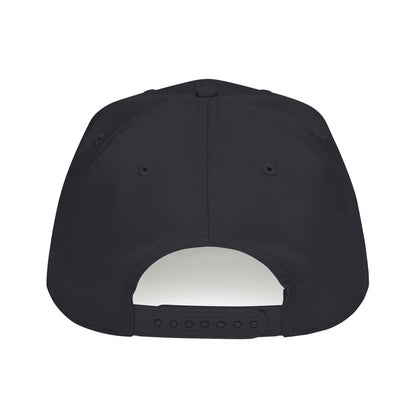 Crawler Baseball Cap - Hats - One size - After Word