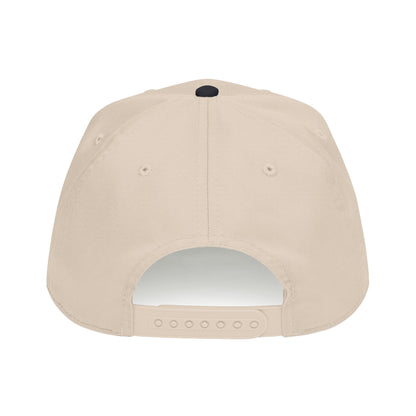Crawler Baseball Cap - Hats - One size - After Word