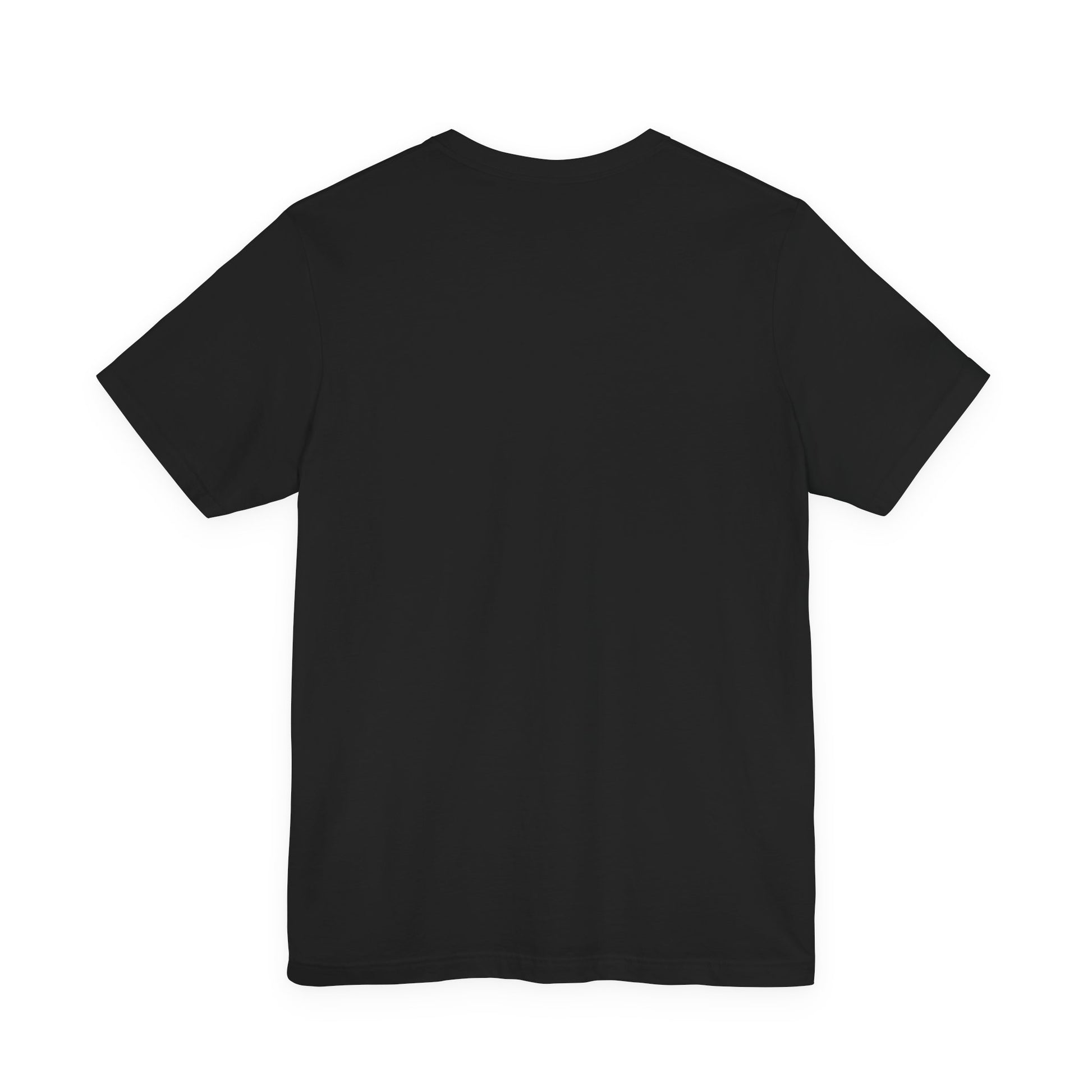 Amaze Ryland & Rocky Graphic T-Shirt - T-Shirt - S - After Word