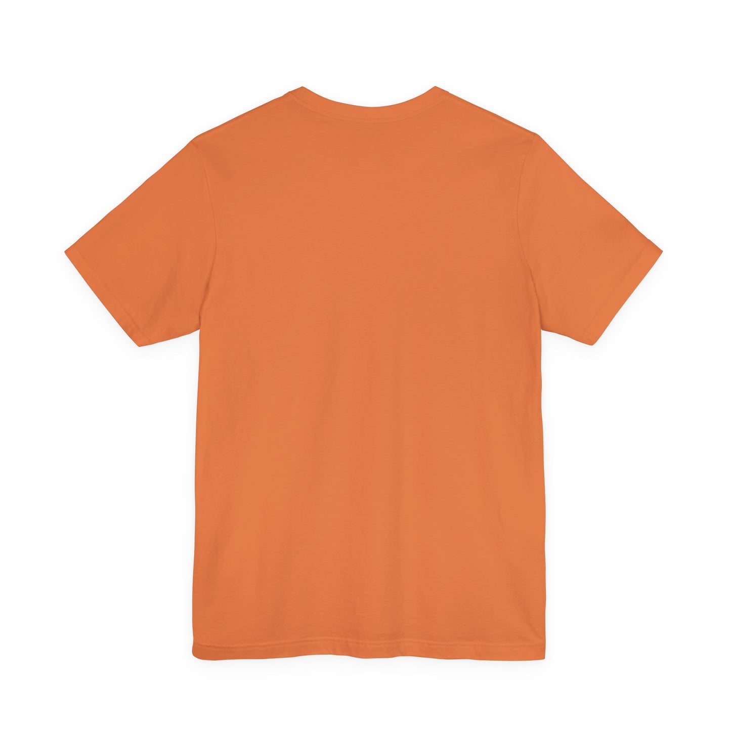Amaze Ryland & Rocky Graphic T-Shirt - T-Shirt - S - After Word