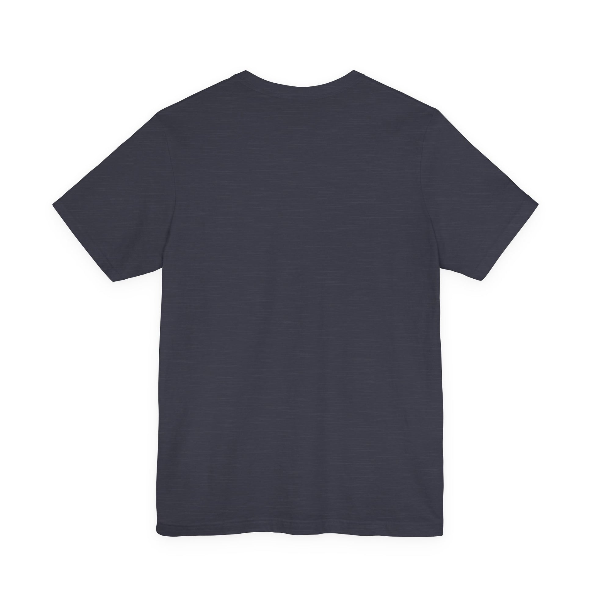 Amaze Ryland & Rocky Graphic T-Shirt - T-Shirt - S - After Word
