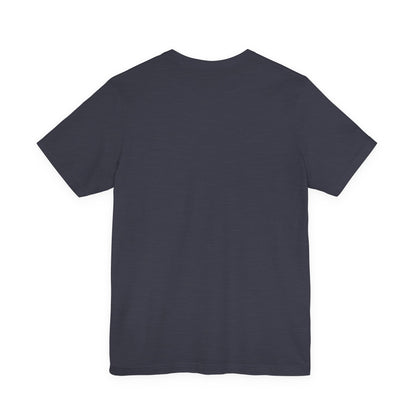 Amaze Ryland & Rocky Graphic T-Shirt - T-Shirt - S - After Word