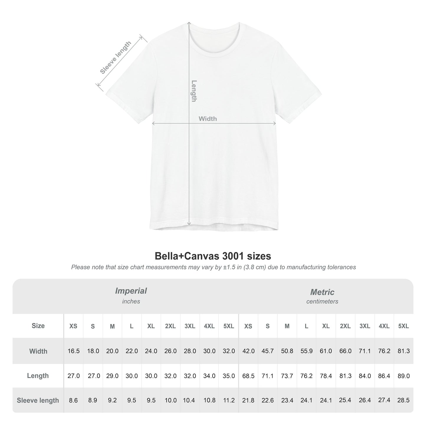Amaze Ryland & Rocky Graphic T-Shirt - T-Shirt - S - After Word