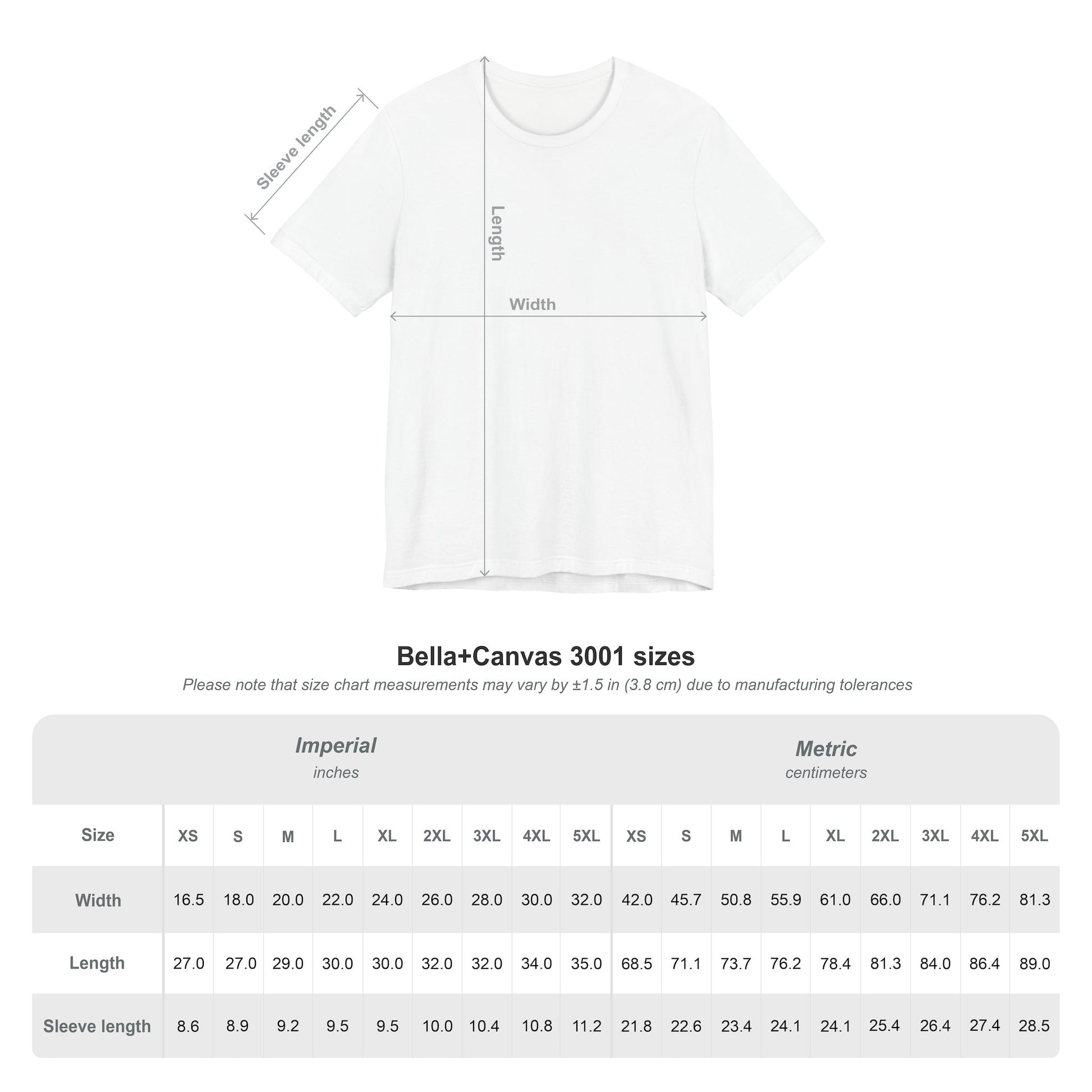 Amaze Ryland & Rocky Graphic T-Shirt - T-Shirt - S - After Word