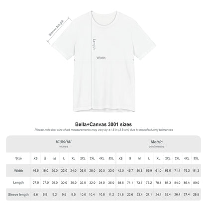 Amaze Ryland & Rocky Graphic T-Shirt - T-Shirt - S - After Word