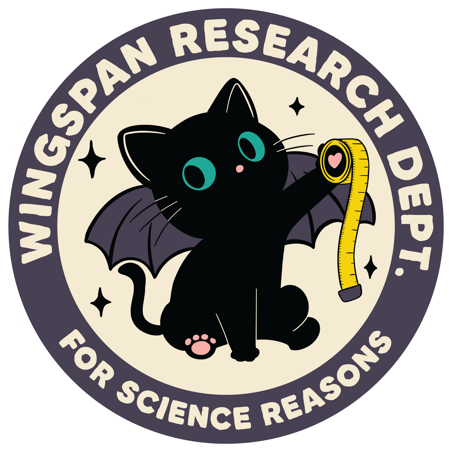 Mal’s Bookish Sticker Club