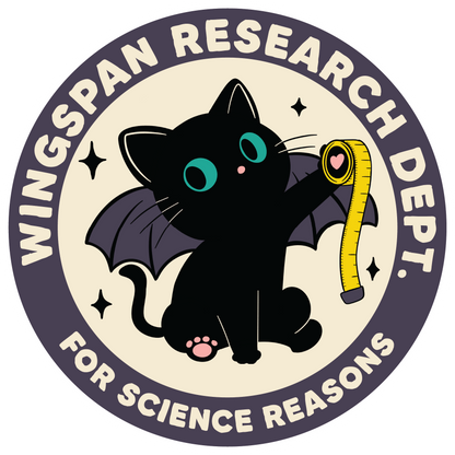 Mal’s Bookish Sticker Club