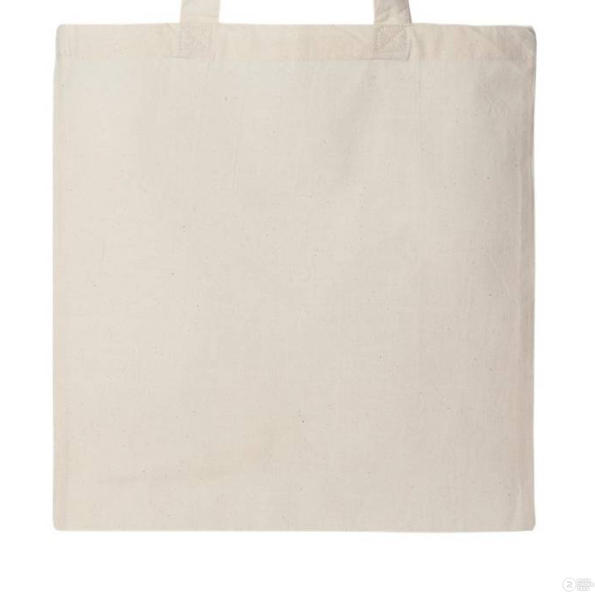 Take Me to the Bookstore Tote - Bags - Natural - After Word